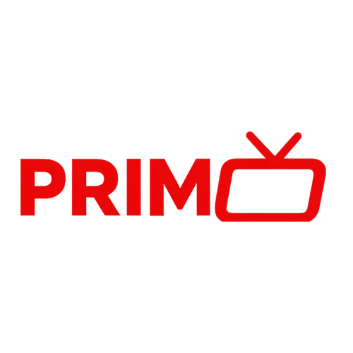 PRIMO